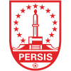 https://img.shsxhw.com/img/football/team/46e87ccb8a5cacc290719d822b9f8fe1.png