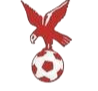 https://img.shsxhw.com/img/football/team/4802d26df935b78bb2fcdbbff36e8864.png