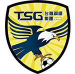 https://img.shsxhw.com/img/football/team/490ca64de18b8b5457c1f1079b30d1d1.png