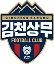 https://img.shsxhw.com/img/football/team/4a3e50e90ab721c1782568a287bd5358.png