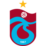 https://img.shsxhw.com/img/football/team/4c64512469672a98677704862af5de8a.png