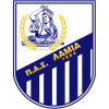 https://img.shsxhw.com/img/football/team/4c6a2dc6e113a013b939070907a83d61.png