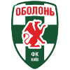 https://img.shsxhw.com/img/football/team/4ec474222e325e2608731032b8386e90.png