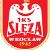 https://img.shsxhw.com/img/football/team/513924f331b3f45d8a77868e603dcea7.png