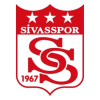 https://img.shsxhw.com/img/football/team/52a06daa844bd3d5497ae30264e0c077.png