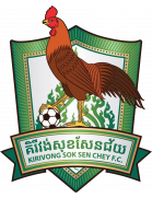 https://img.shsxhw.com/img/football/team/54ffd9342d725e6ee1b57e6821bb66cf.png