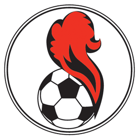 https://img.shsxhw.com/img/football/team/5541e5015258ae82b121480f4164267d.png