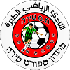 https://img.shsxhw.com/img/football/team/554789c3344ab5e5ad15cd4c3245ad72.png