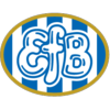 https://img.shsxhw.com/img/football/team/55cec45a5a86045d566e72d3a7698f97.png