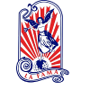 https://img.shsxhw.com/img/football/team/577e0df3f80cd623c4b15f2f9d814468.png