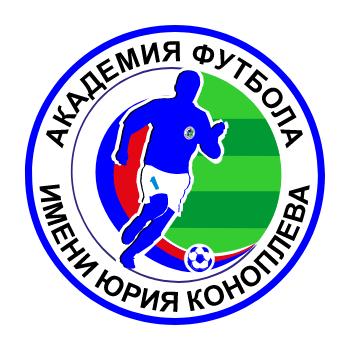 https://img.shsxhw.com/img/football/team/5792e5b4582c0ac82247e94a6afaa921.svg