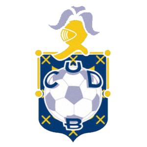 https://img.shsxhw.com/img/football/team/57fd7e8ce6b60cec32af664a50514d6c.png