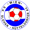 https://img.shsxhw.com/img/football/team/58a49973c3e21c3c80db46ac76e1fe74.png