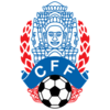 https://img.shsxhw.com/img/football/team/591cb79c479f46844545019bb8b8579e.png