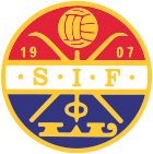 https://img.shsxhw.com/img/football/team/5a117b3142564a72cf3d96c06320de5b.png