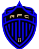 https://img.shsxhw.com/img/football/team/5a4f2a8dae12300344d1be2fed8b441b.png