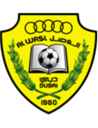 https://img.shsxhw.com/img/football/team/5ae998669938b964f32822768cca44a3.png