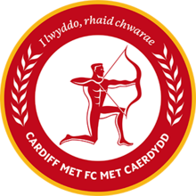 https://img.shsxhw.com/img/football/team/5b7eb5d21826d6921581b25297b0e5c9.png