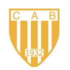 https://img.shsxhw.com/img/football/team/5d07fdd0fbfb9b0fb150b619831e8e5d.png