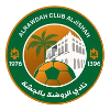 https://img.shsxhw.com/img/football/team/5da58e5366383b06425f4522f9ab9490.png