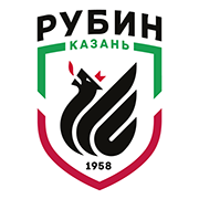 https://img.shsxhw.com/img/football/team/5db8e5db53df3c768c9aba00e6831658.png