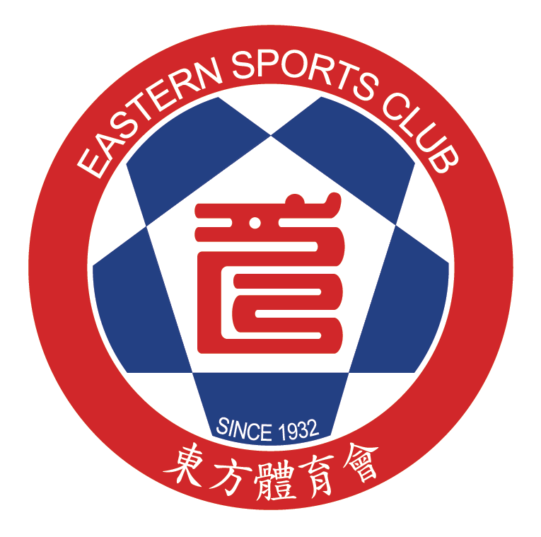 https://img.shsxhw.com/img/football/team/5e196cbab1a9b17ac248288ed5509c8f.png