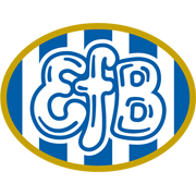 https://img.shsxhw.com/img/football/team/5e88b6bd34b9b435446ca077e78cb112.png