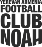 https://img.shsxhw.com/img/football/team/5ef6703cd46b664af49e25a398161d6a.png