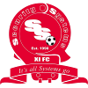 https://img.shsxhw.com/img/football/team/6095fddec4daf87ec7926b659416fa28.png