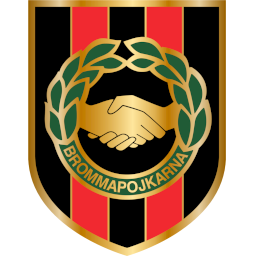 https://img.shsxhw.com/img/football/team/61603b48126b6e023af5811bf43354b2.png