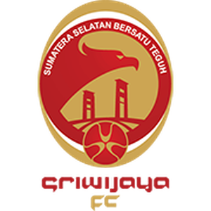 https://img.shsxhw.com/img/football/team/62e15339668906d0f8df72bd14d6f580.png