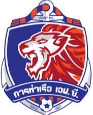 https://img.shsxhw.com/img/football/team/63a45c99422973cac73c0419b12566b0.png