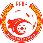 https://img.shsxhw.com/img/football/team/63acfef760a34c3d3f248a4ef0affb02.png