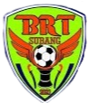 https://img.shsxhw.com/img/football/team/6420c0973ce8f96f7923a191e354bac3.png