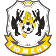 https://img.shsxhw.com/img/football/team/648fd9c4461cd9c6c4dce410bb72d8f0.png