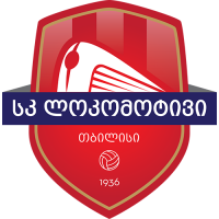 https://img.shsxhw.com/img/football/team/650029b12c22d5111ad71b717fc48fe5.png