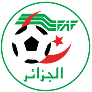 https://img.shsxhw.com/img/football/team/6611db4987e90a2f8b5d5df5fedf5b72.png