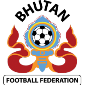 https://img.shsxhw.com/img/football/team/668c17164e8f335e2c63ffaf648503e5.png