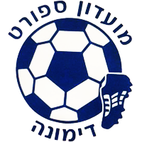 https://img.shsxhw.com/img/football/team/66bb8f6387d00843ab4883b4e164b353.png