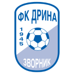 https://img.shsxhw.com/img/football/team/66e159e4f912228504000cc7267c1ccd.png