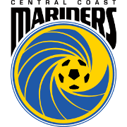 https://img.shsxhw.com/img/football/team/67b8abff0279d3e2715e57487842546e.png