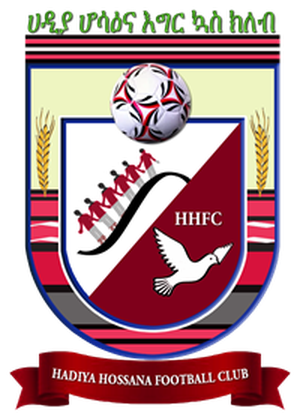 https://img.shsxhw.com/img/football/team/6b722ac8d4b936380432e7a58ef41b4e.png