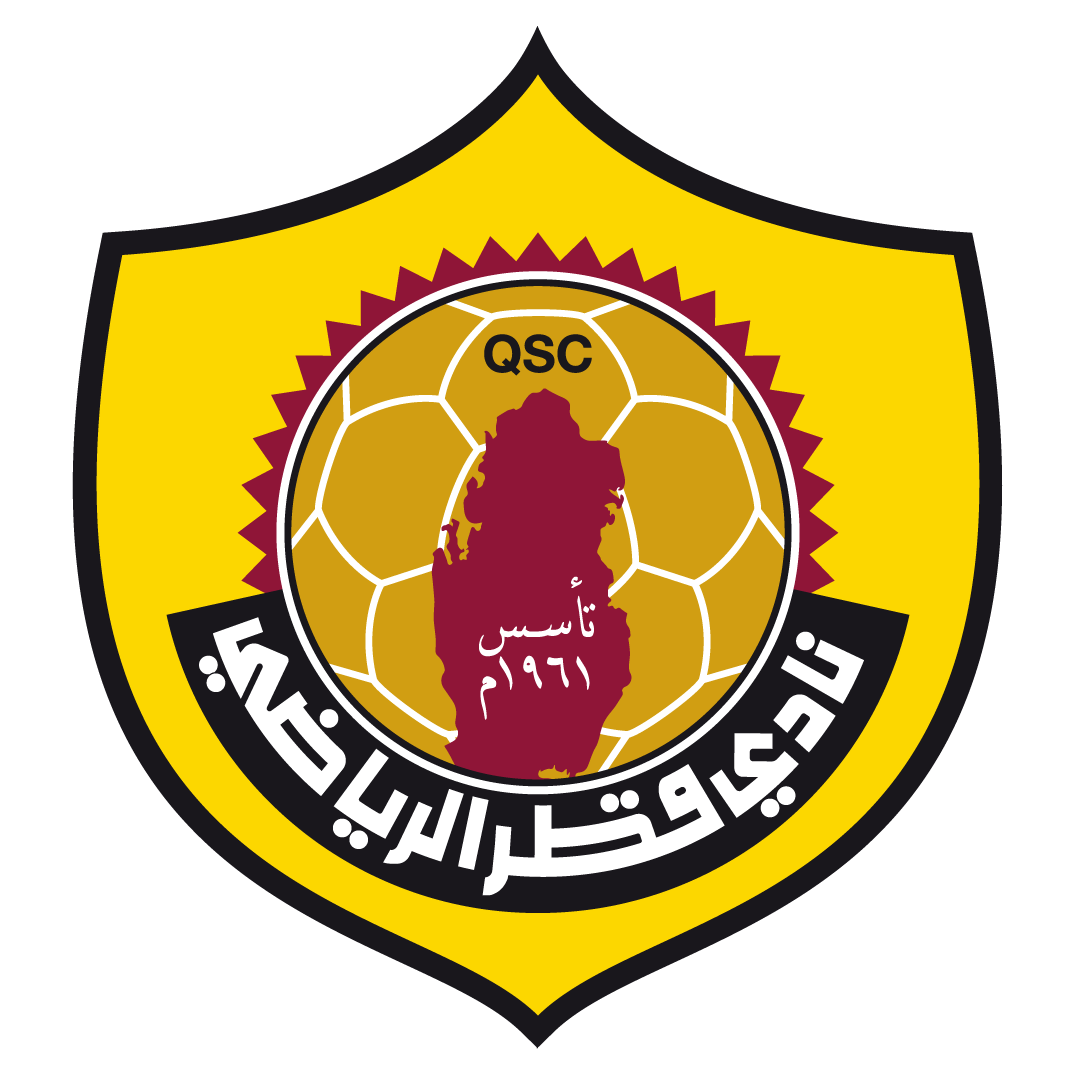 https://img.shsxhw.com/img/football/team/6bd99a31fd562a9e6b1db99d42d40b34.png