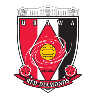 https://img.shsxhw.com/img/football/team/6c1b75505526d9880a79788587648649.png