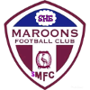 https://img.shsxhw.com/img/football/team/6cf288de0cfbc1e6af6807c1fd4d1509.png