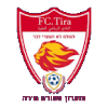 https://img.shsxhw.com/img/football/team/6d9fc4d71958f9e7759027a0bcd663f5.png