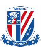 https://img.shsxhw.com/img/football/team/6e430bcd7d32f560db81fc932a666bdb.png