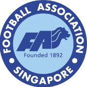 https://img.shsxhw.com/img/football/team/6fc5262383d961ad28a278b79cd7ad6c.png