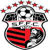 https://img.shsxhw.com/img/football/team/7000897d327b9ecceacf5a074d0ae690.png