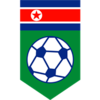 https://img.shsxhw.com/img/football/team/702d8e982ec231766ec875424c555d0e.png